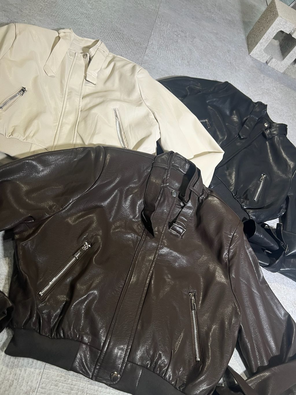 73C6BA83-856A-4CC6-8842-752D24EB575B