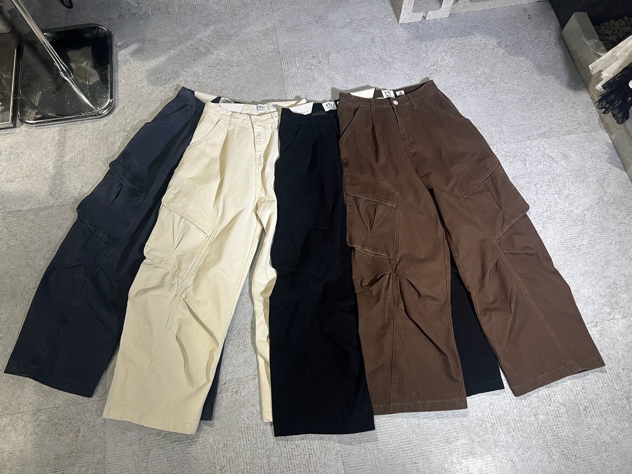 54CD39BB-87BD-40C3-B86E-3FC7703F8DDD