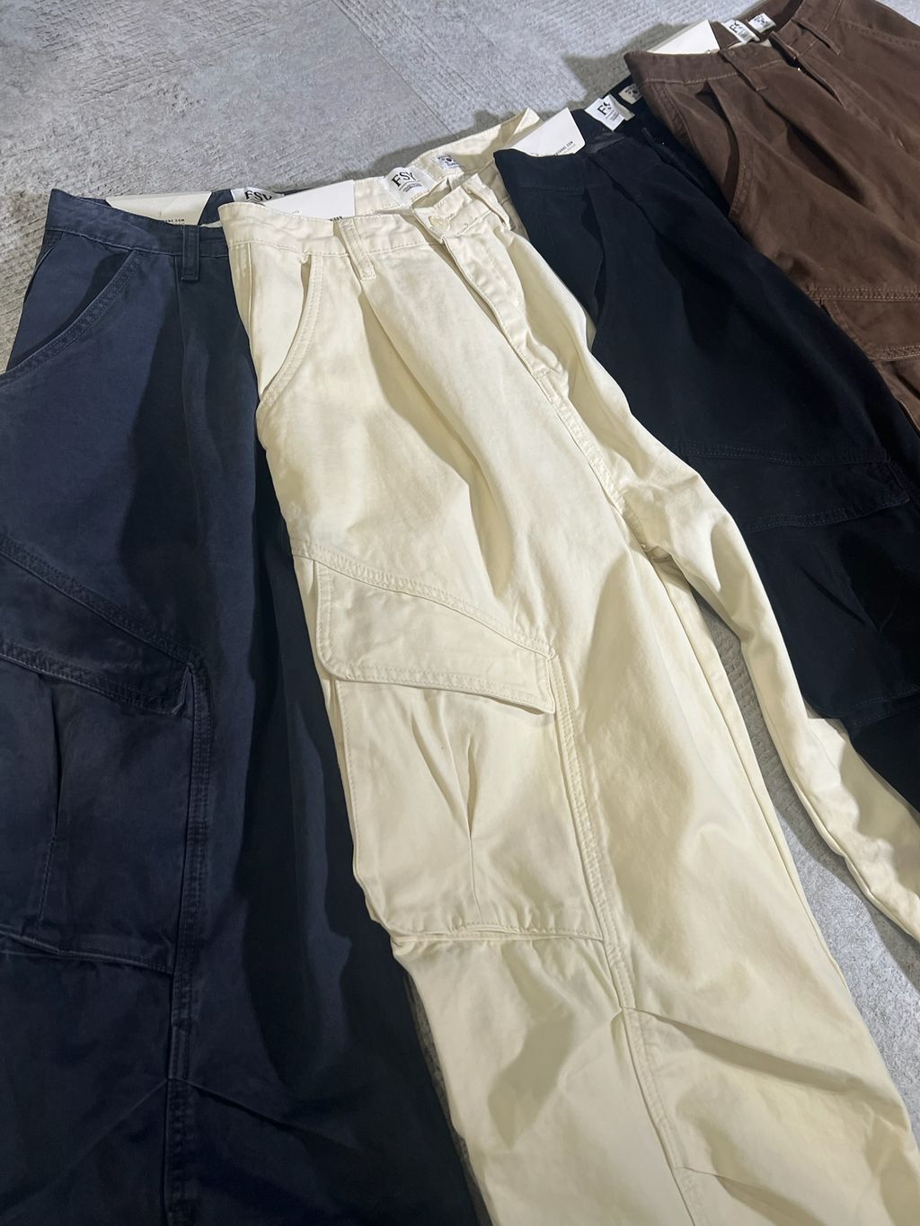 A588E7C9-9D88-4A81-8034-ED0E1B875193