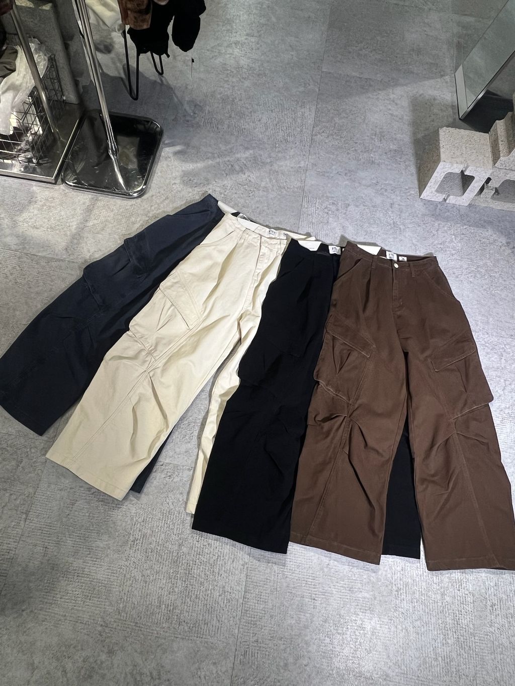 2B634156-DE2B-4247-B6F4-3826AA538737