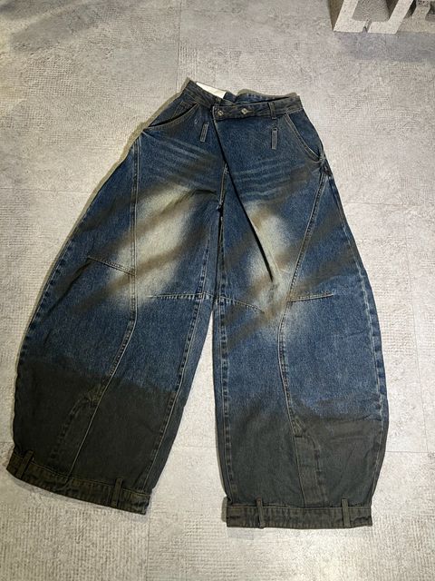 A7D019F2-063E-424D-A7F4-77BAFC9D7E4C