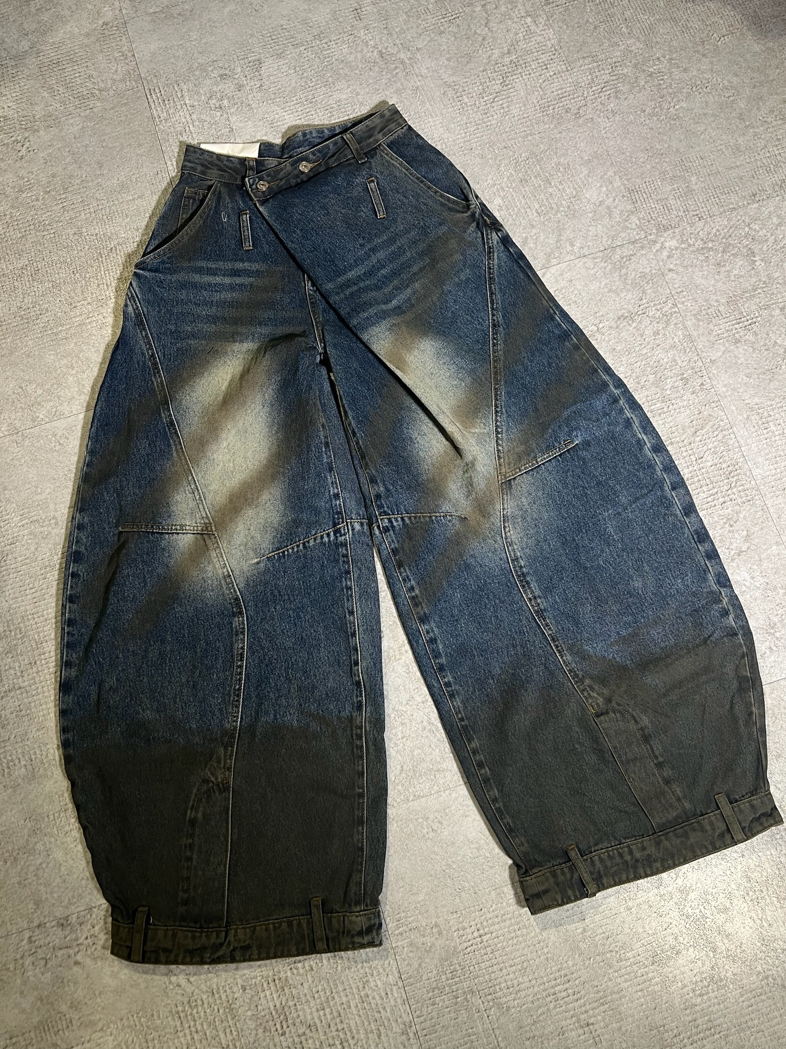 67934D43-20C2-4F8E-B863-17051BD549F4