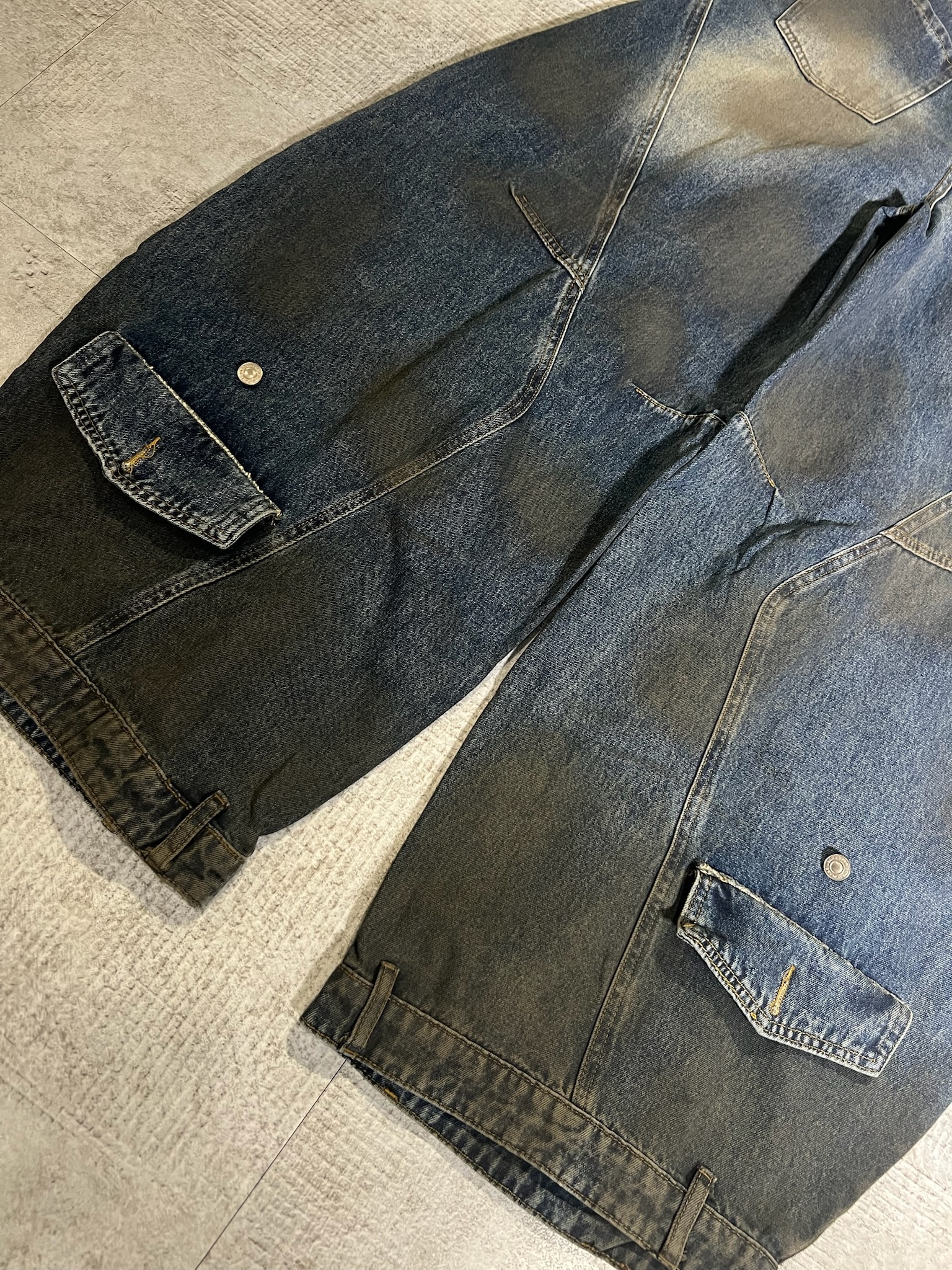 511DBEC8-6EF2-4674-BB0E-BE9D87EBF0CF