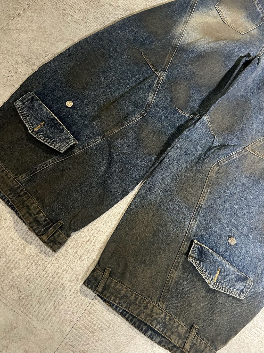 511DBEC8-6EF2-4674-BB0E-BE9D87EBF0CF