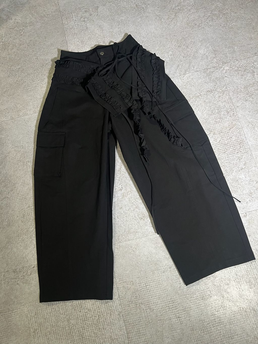 7D96BF3A-C4C7-4A85-BC3C-5EB83FBF60D4