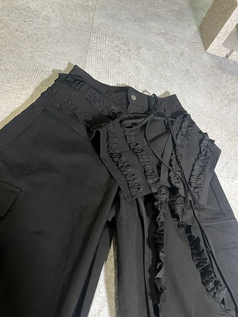 99F1BEE0-9168-4194-9233-C837BCF0BD54