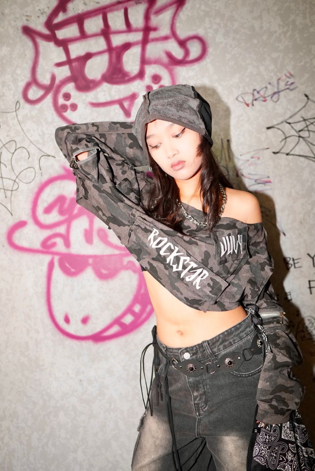 6CFAF826-9BD4-436A-B811-D9B18BE3CD7B