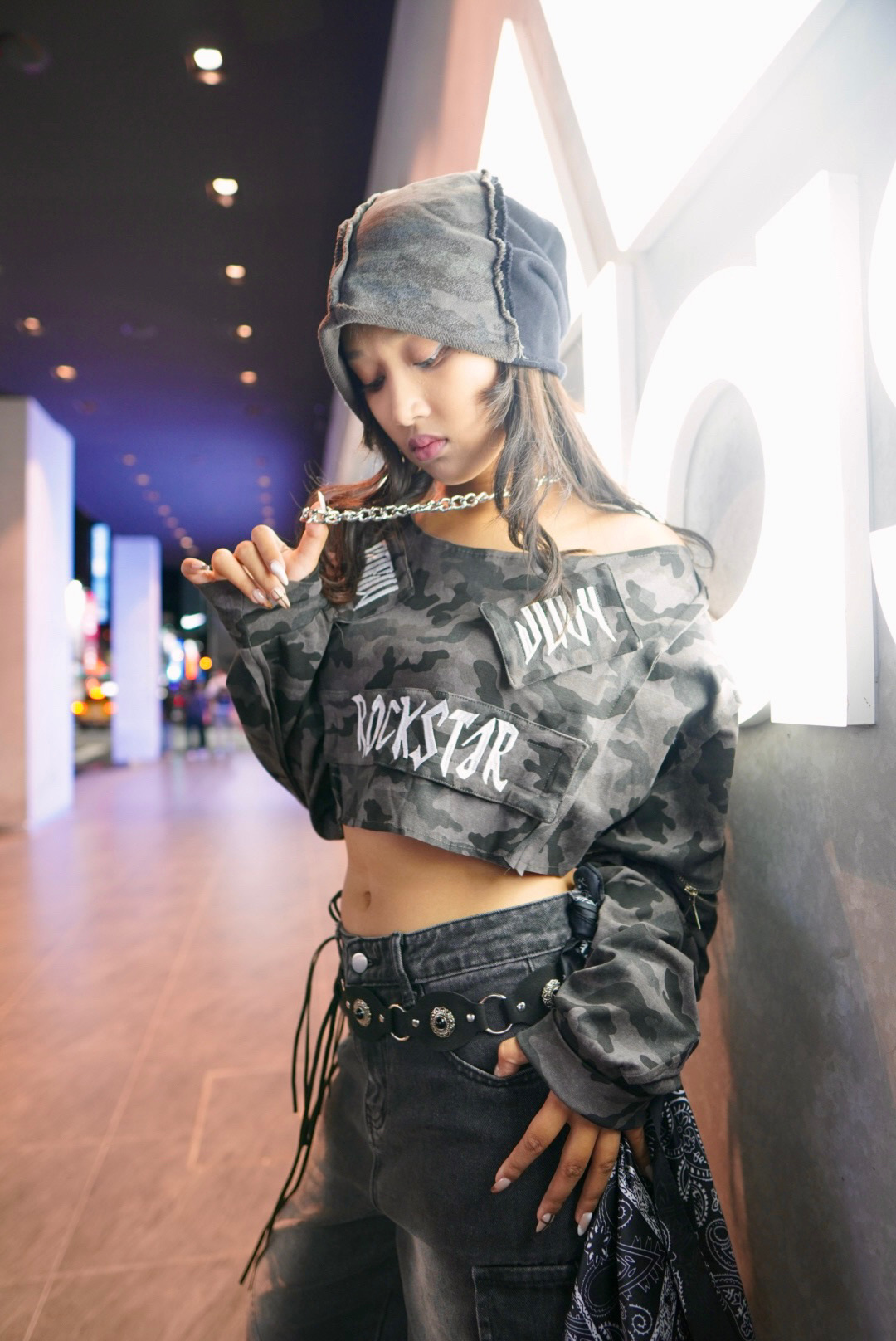 8F165215-77DC-4102-9D50-0F3529986275