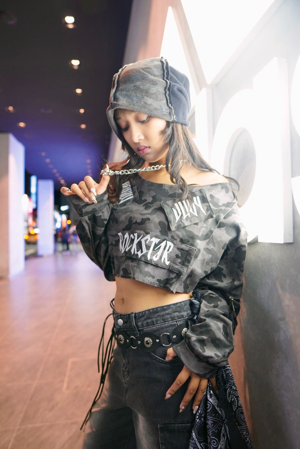 8F165215-77DC-4102-9D50-0F3529986275