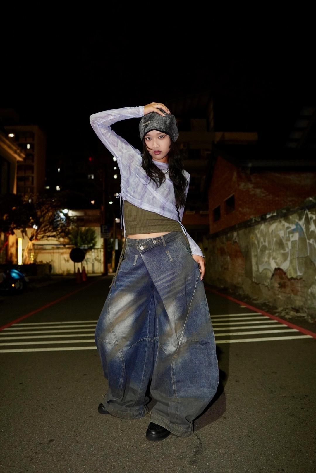 C9EBC2B8-EEA6-401E-8F86-49DC27658625