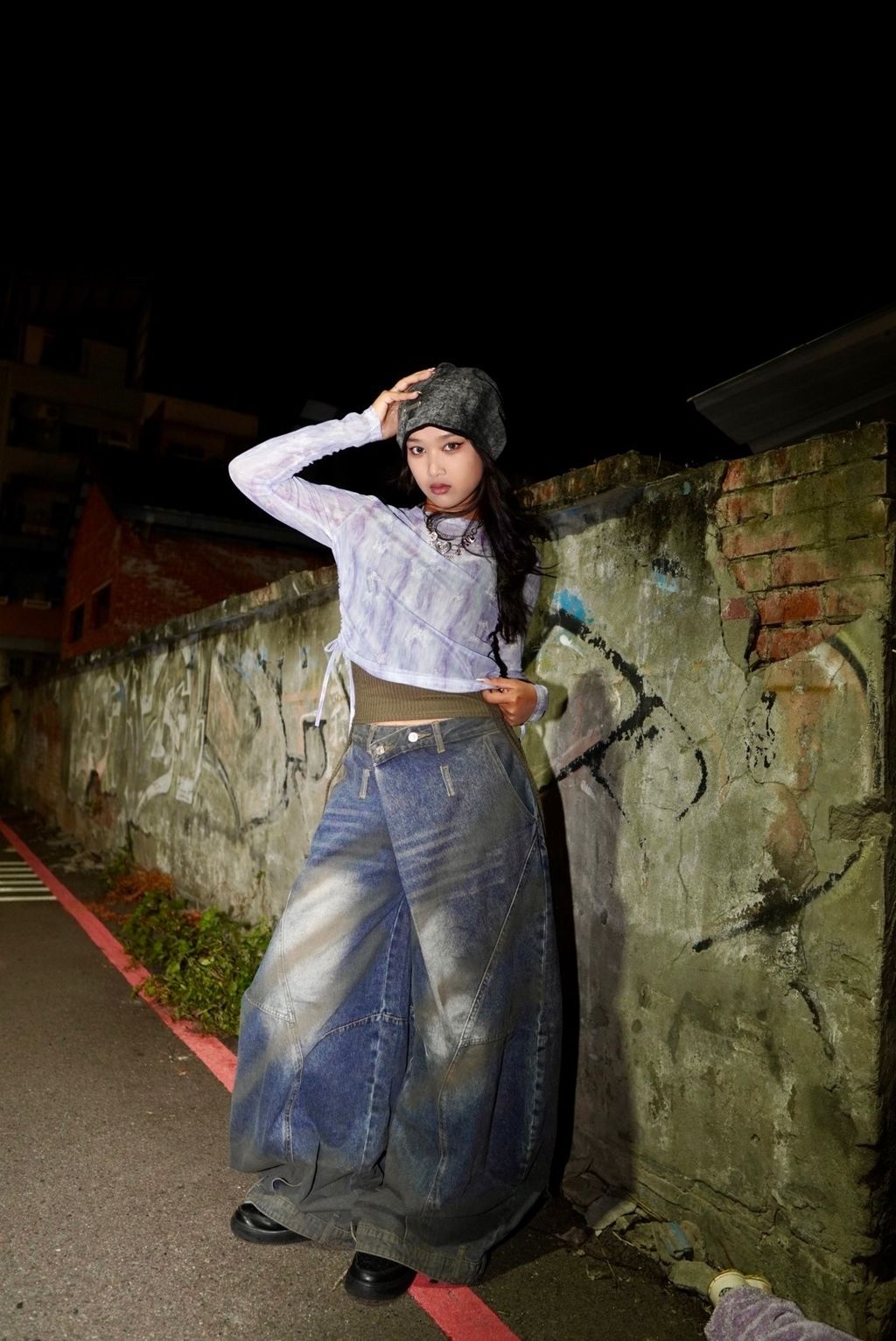 C3F1DE15-AA5C-4143-9F0F-B6B315F06B8C