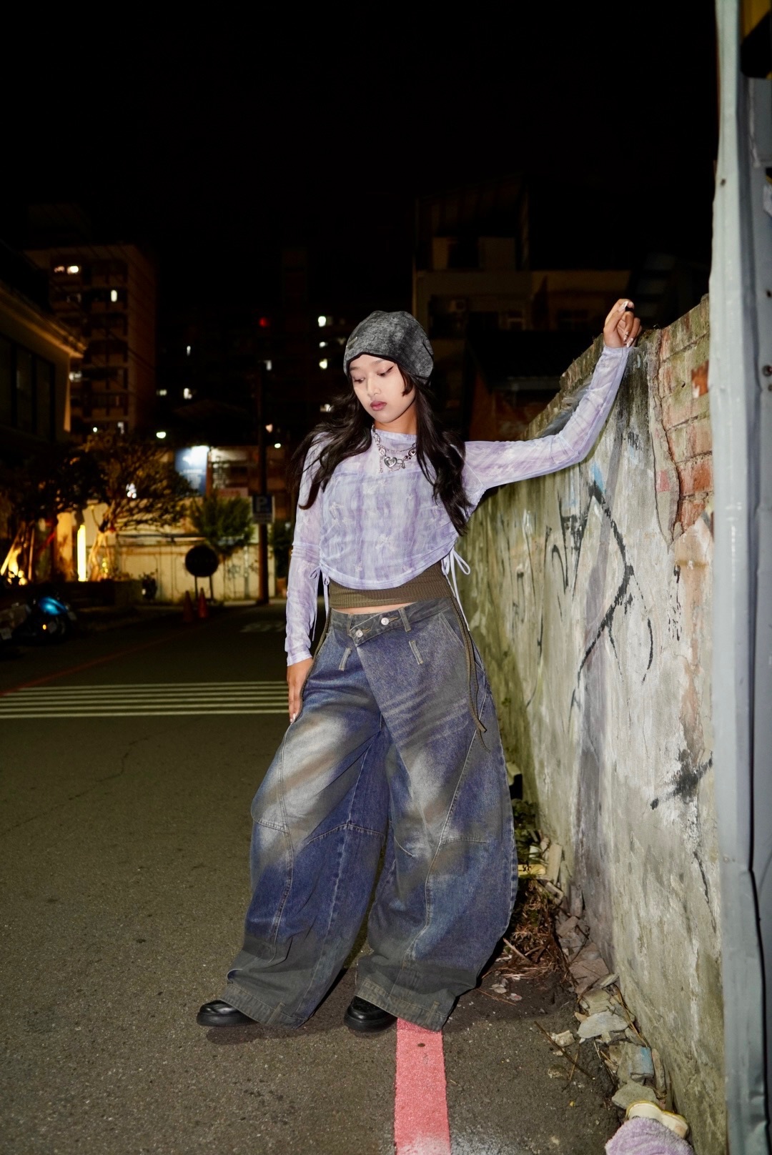 3227C857-D23D-49AB-9C49-15AF07D27298