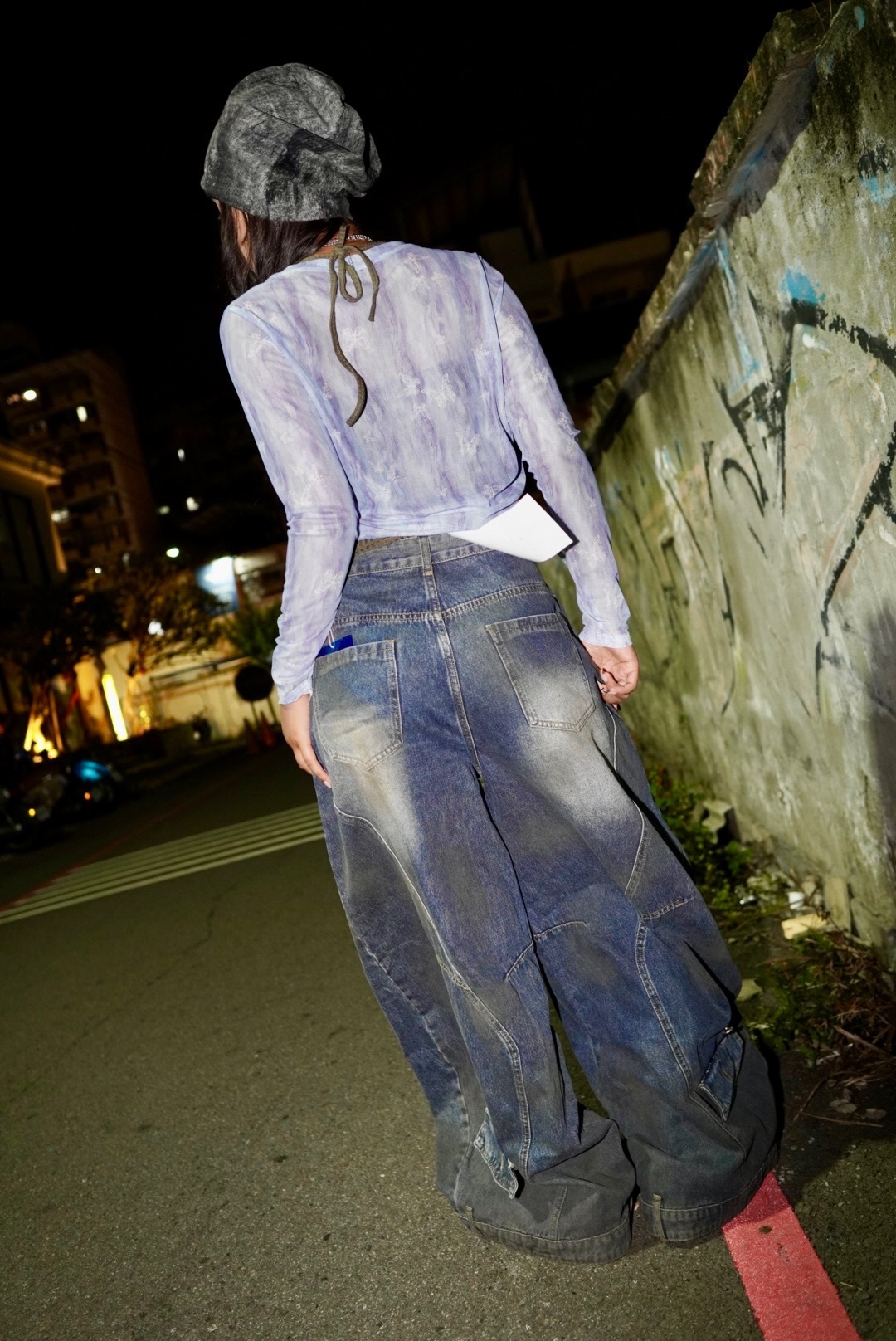 E21ECEB5-7F12-4197-A079-4DB393092CFC