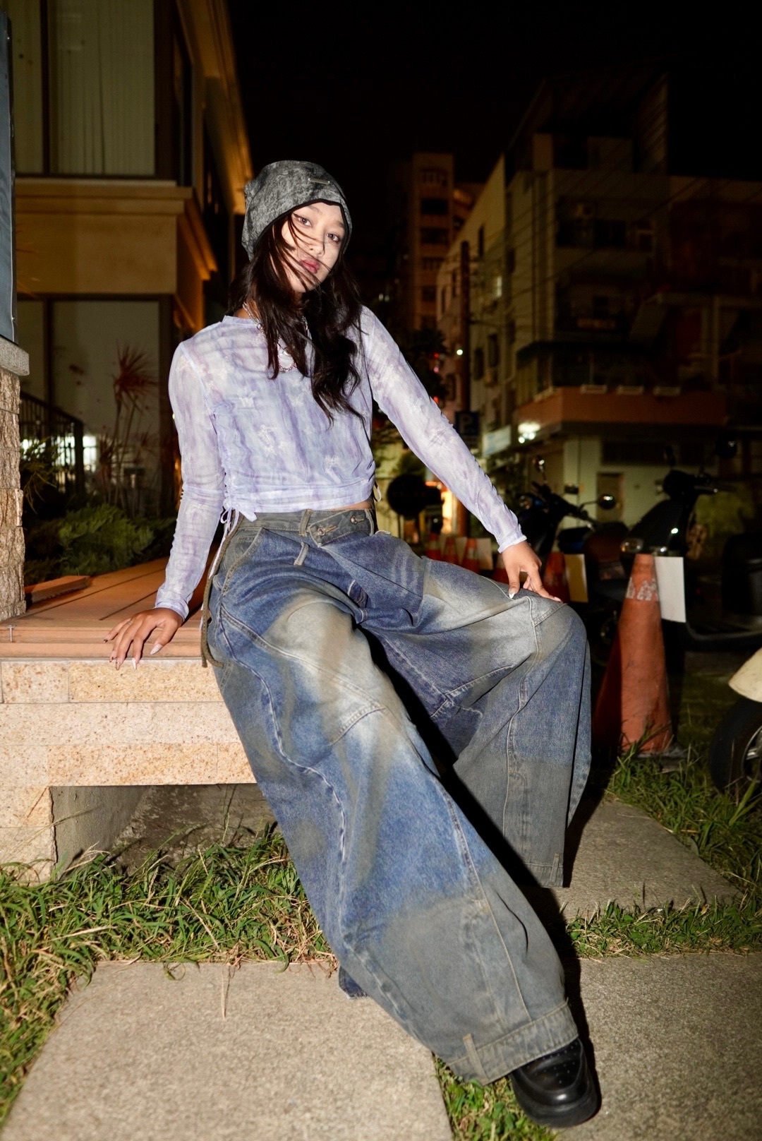 68BB0DCD-6A2C-4959-9815-8E11C6DF7C4B