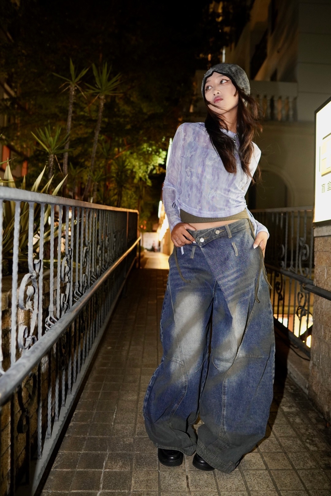 9239F1D3-706C-4AE7-BDF2-99C417AD68DC