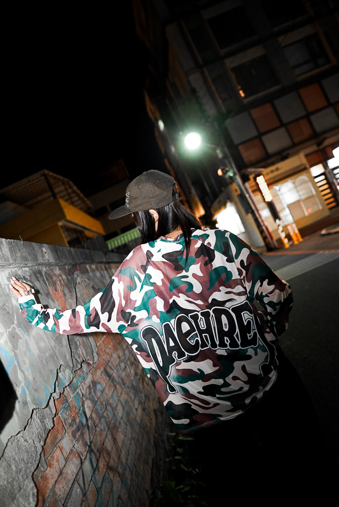 29001B33-7C8A-4928-AB41-13FB020EAF25