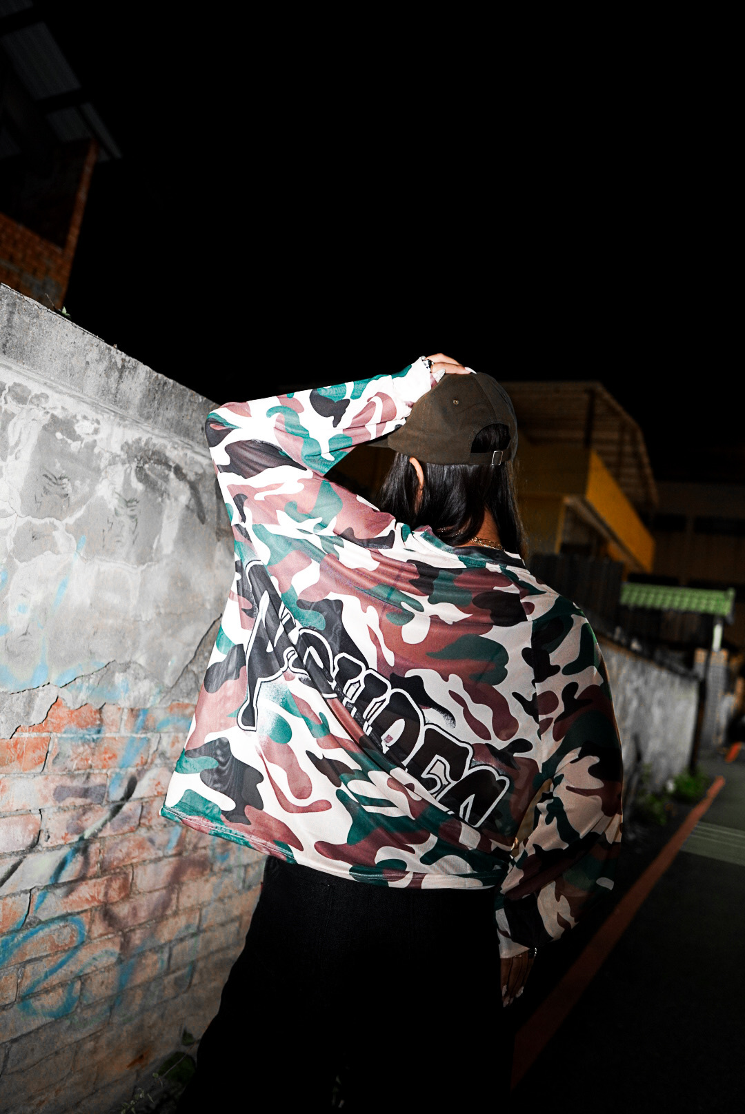 4225D3F5-43A9-4C44-BADA-2BC9F00DCF0C