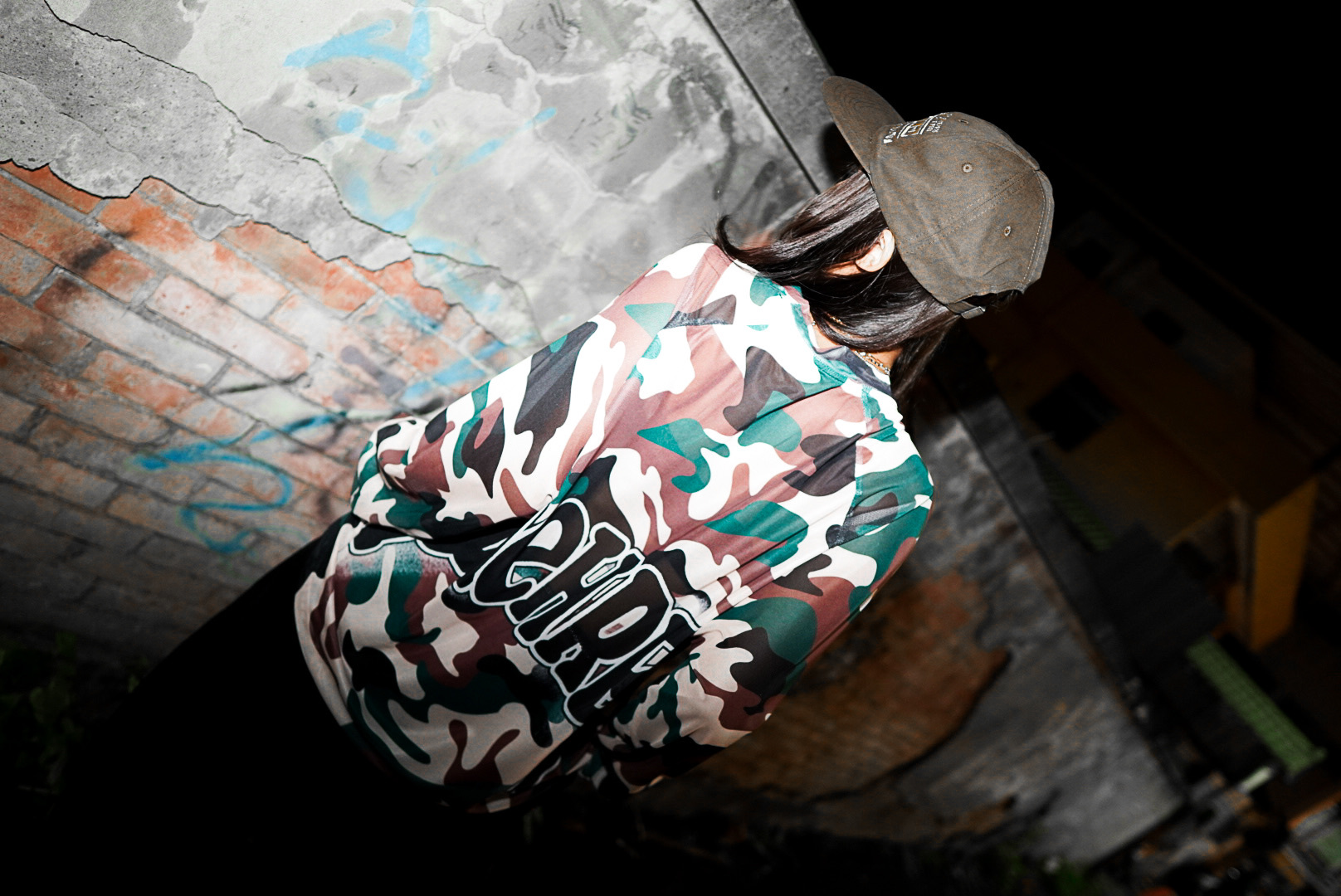 449EFECB-6E64-4B2D-953F-C2DE06ACE05D