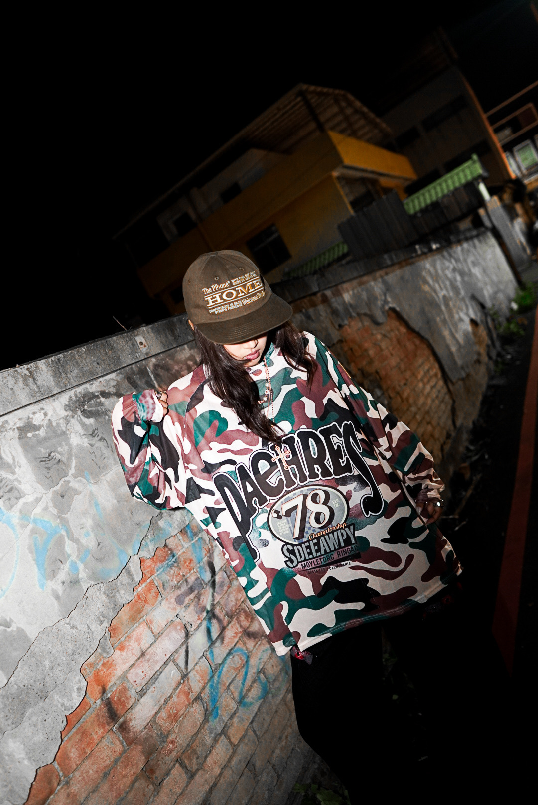 B7103E25-AC5E-4AA8-A837-3517D7D1A600