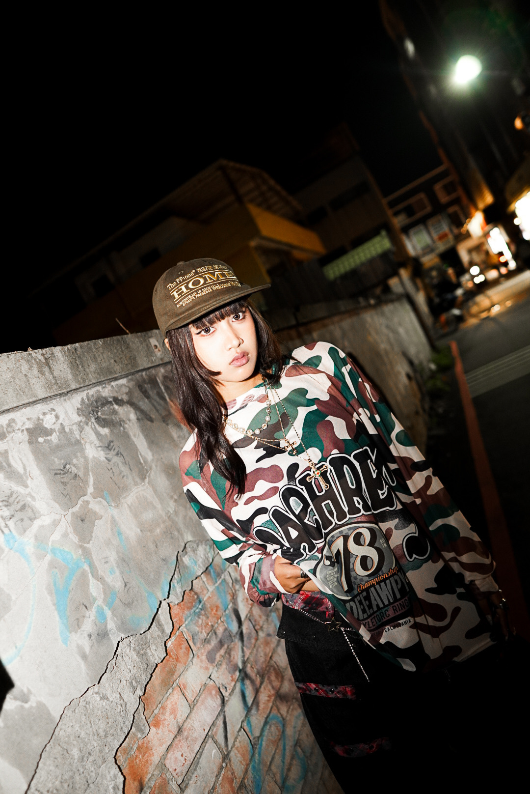 4A0283E3-88DF-447A-99C2-E6057813637D