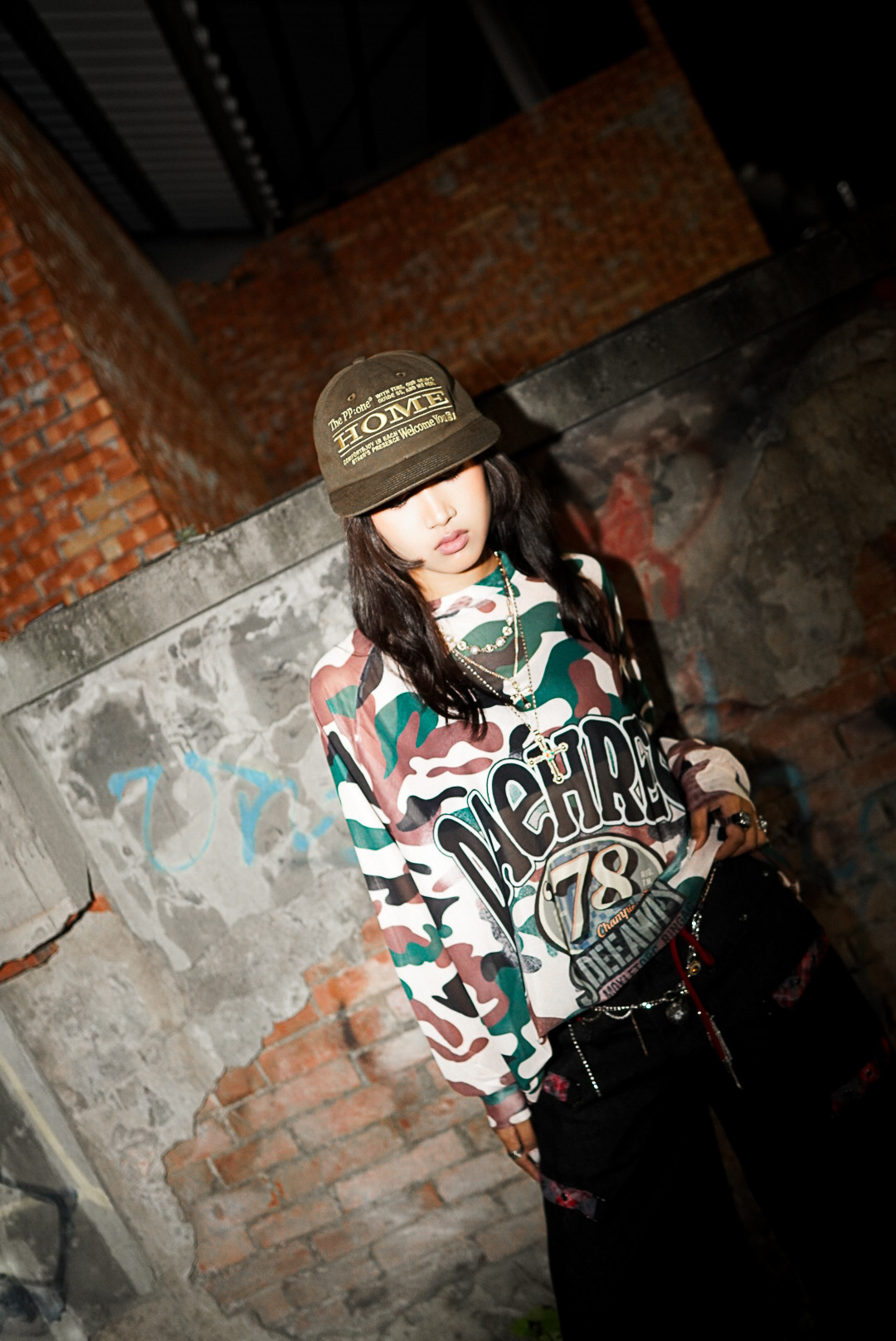 694C19DA-3A30-42E7-BF10-875ECB6B729B