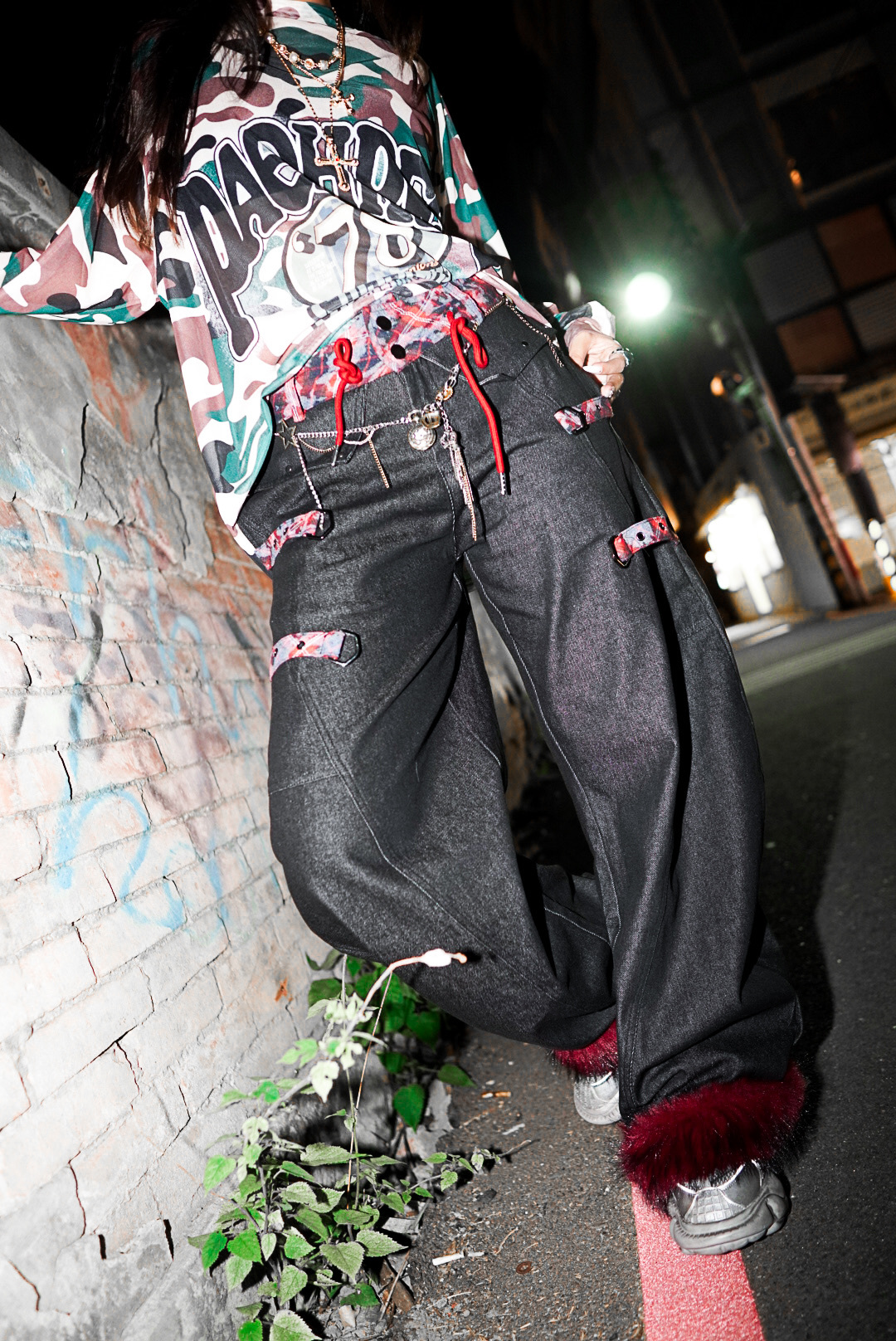 7CB9B81D-DA74-4576-9725-37D05FAE2A9D