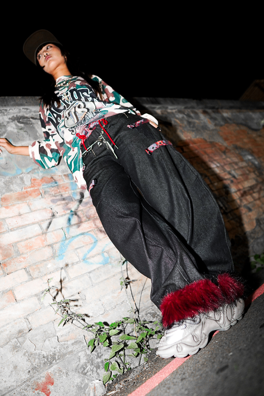 BDB318FA-22B4-41DB-8261-4B0CC7333BA3