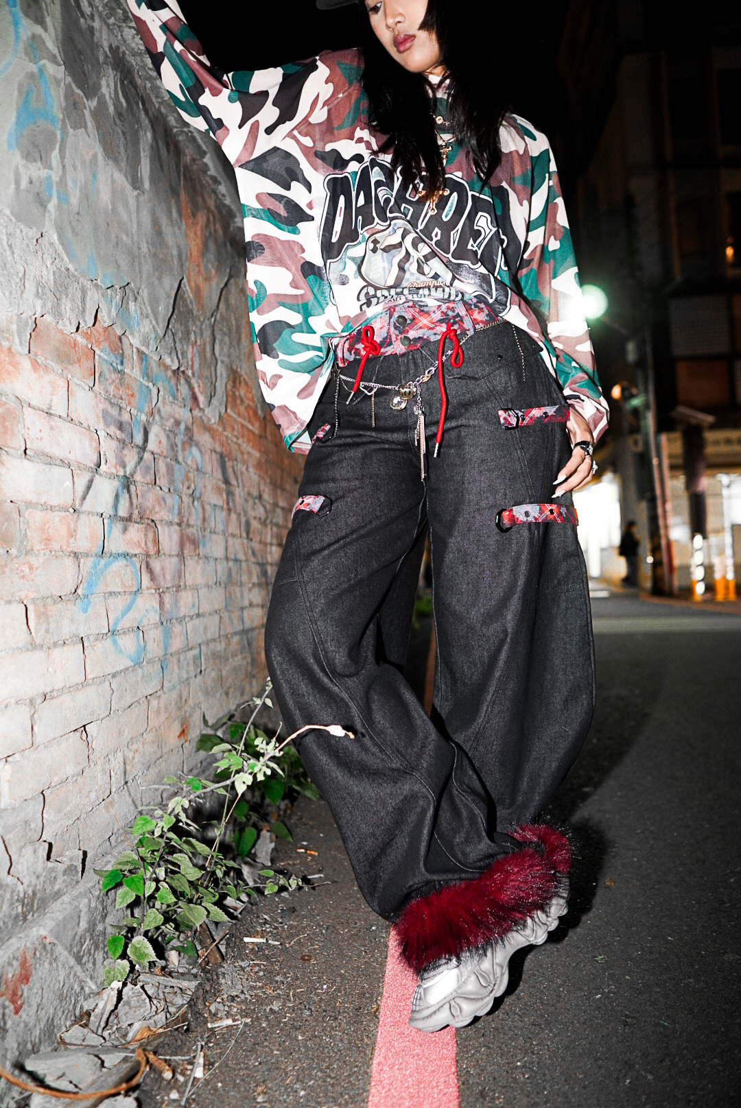 507B9CAC-960C-4CC7-86EB-1149AEF19D08