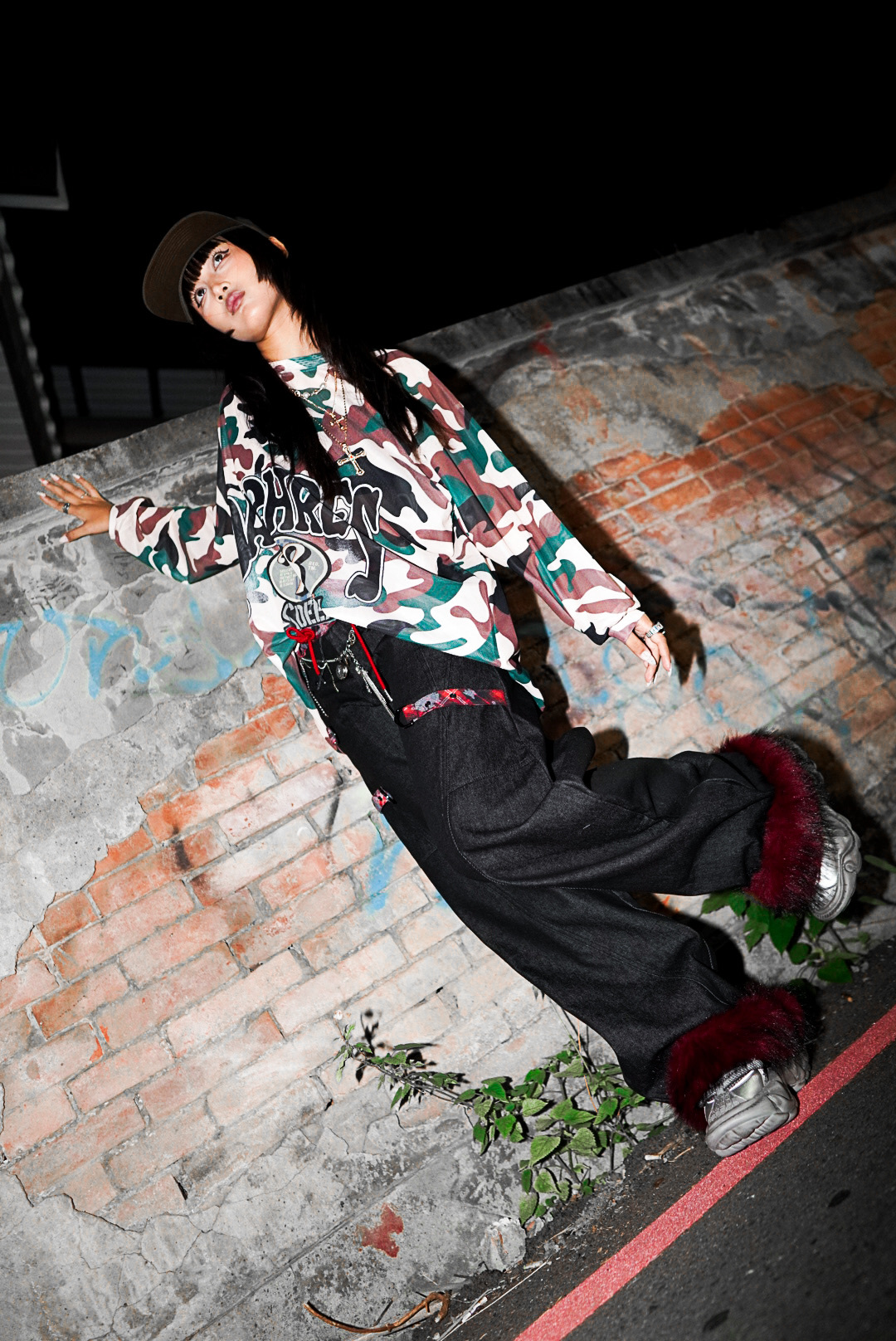 744EBA25-8549-40B4-8C25-363AC45493E8