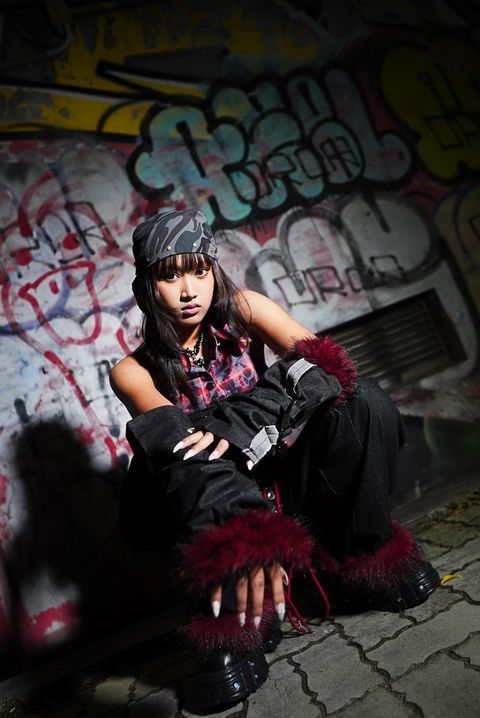 D007B370-5EA7-45B0-84B5-39C637D480A2