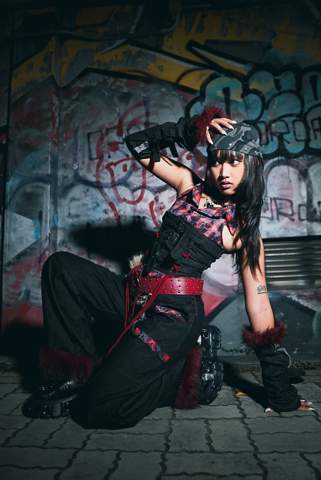 33F59E4B-D80F-4169-8D5F-ABAD65AE3669