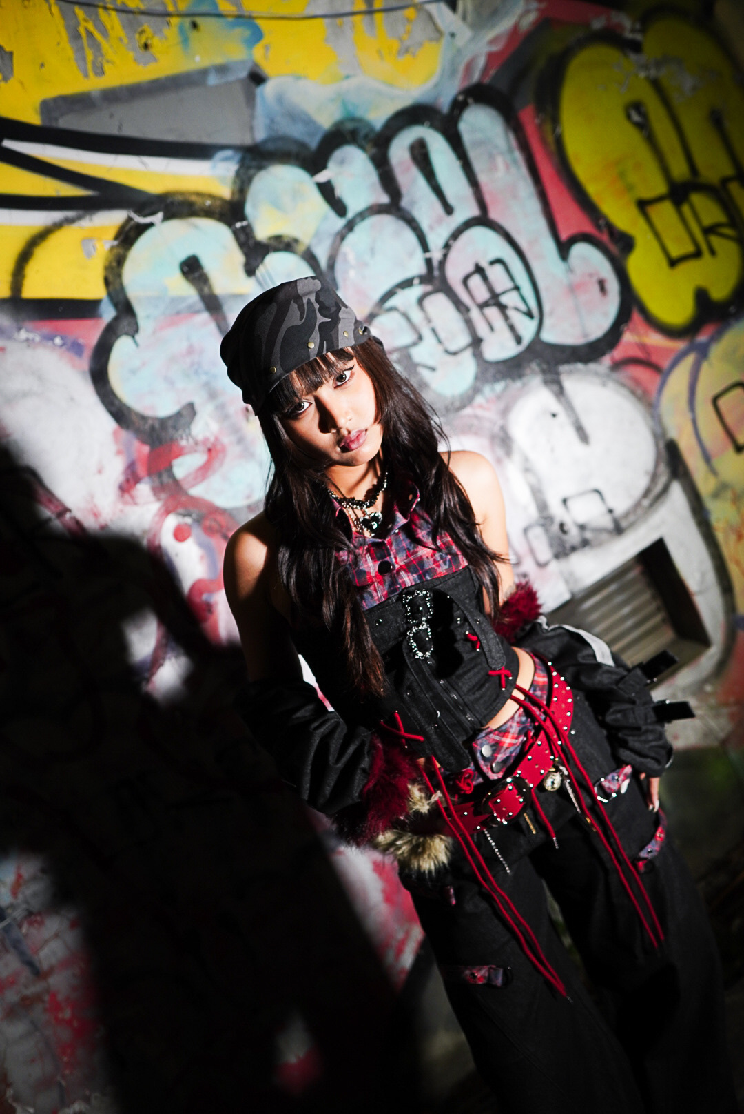 48D0D11C-082A-4068-8F95-22C0E791E075