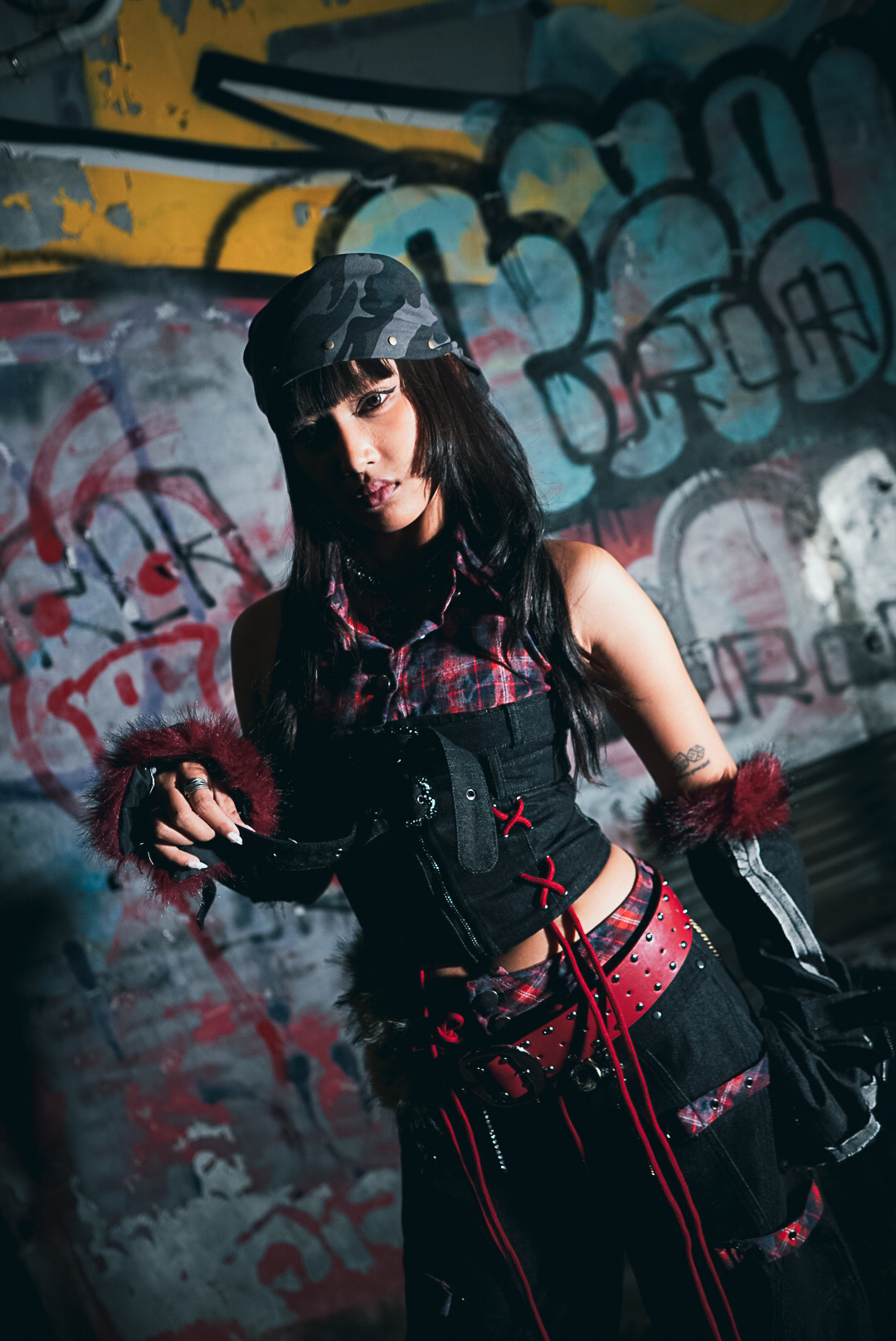 64439C3E-CCE0-4D40-A49E-6F7ACD591A11