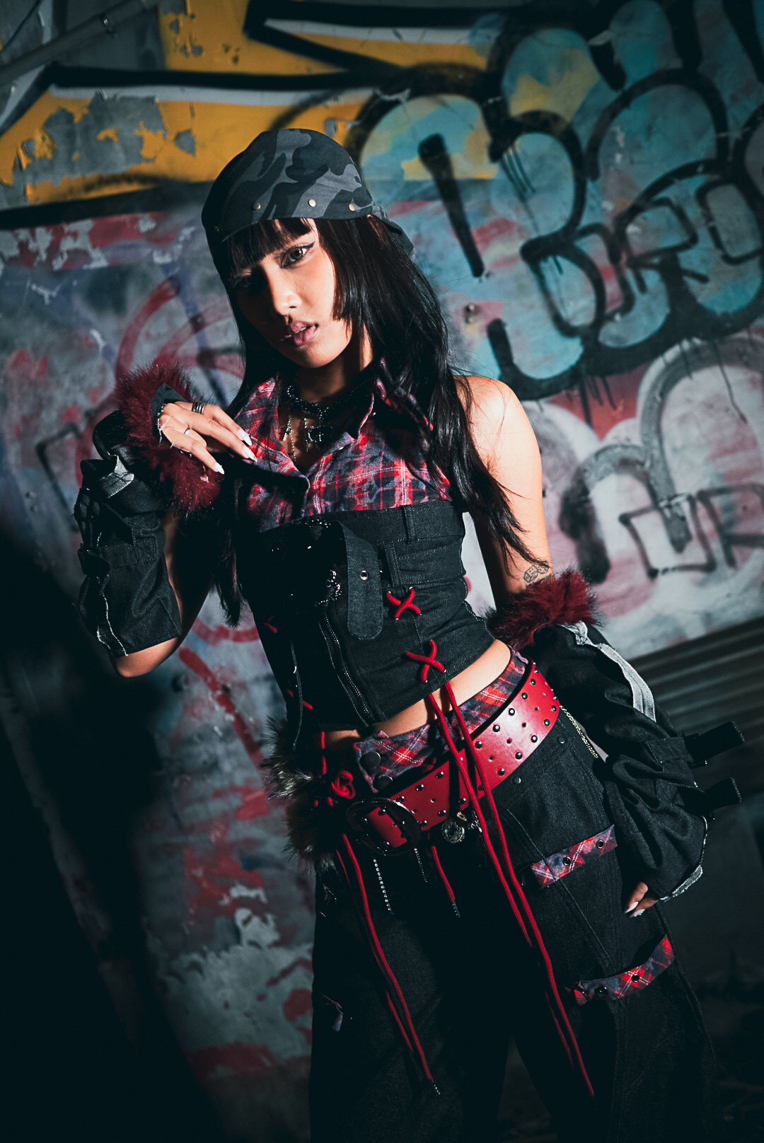 87A40348-4D11-42F2-97A2-6818B5B9D18A