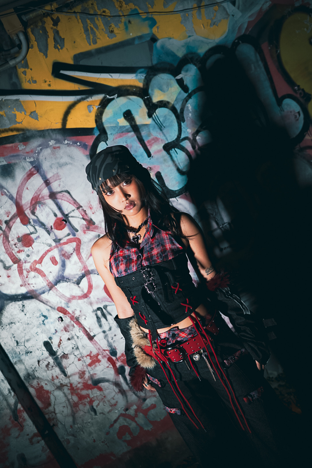 701701DC-37E9-409A-A855-E2B050D141D9