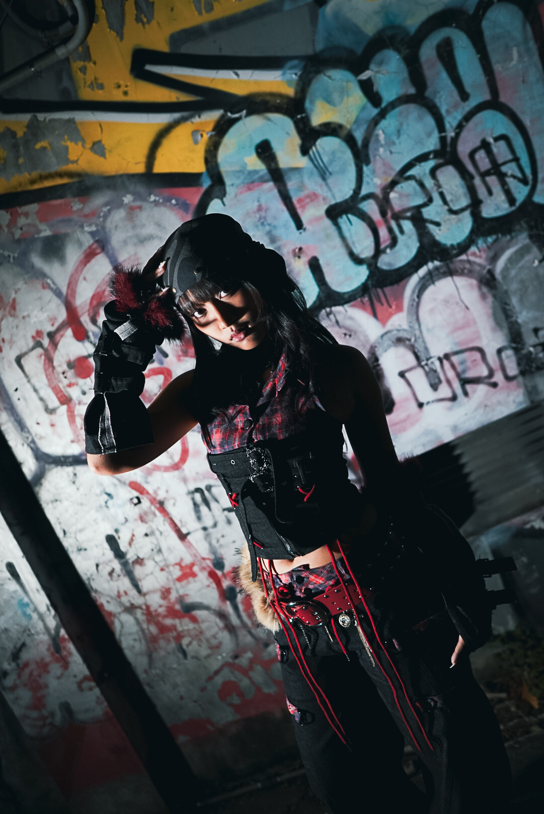 C36E424A-137D-4C65-825D-CC6692604E37