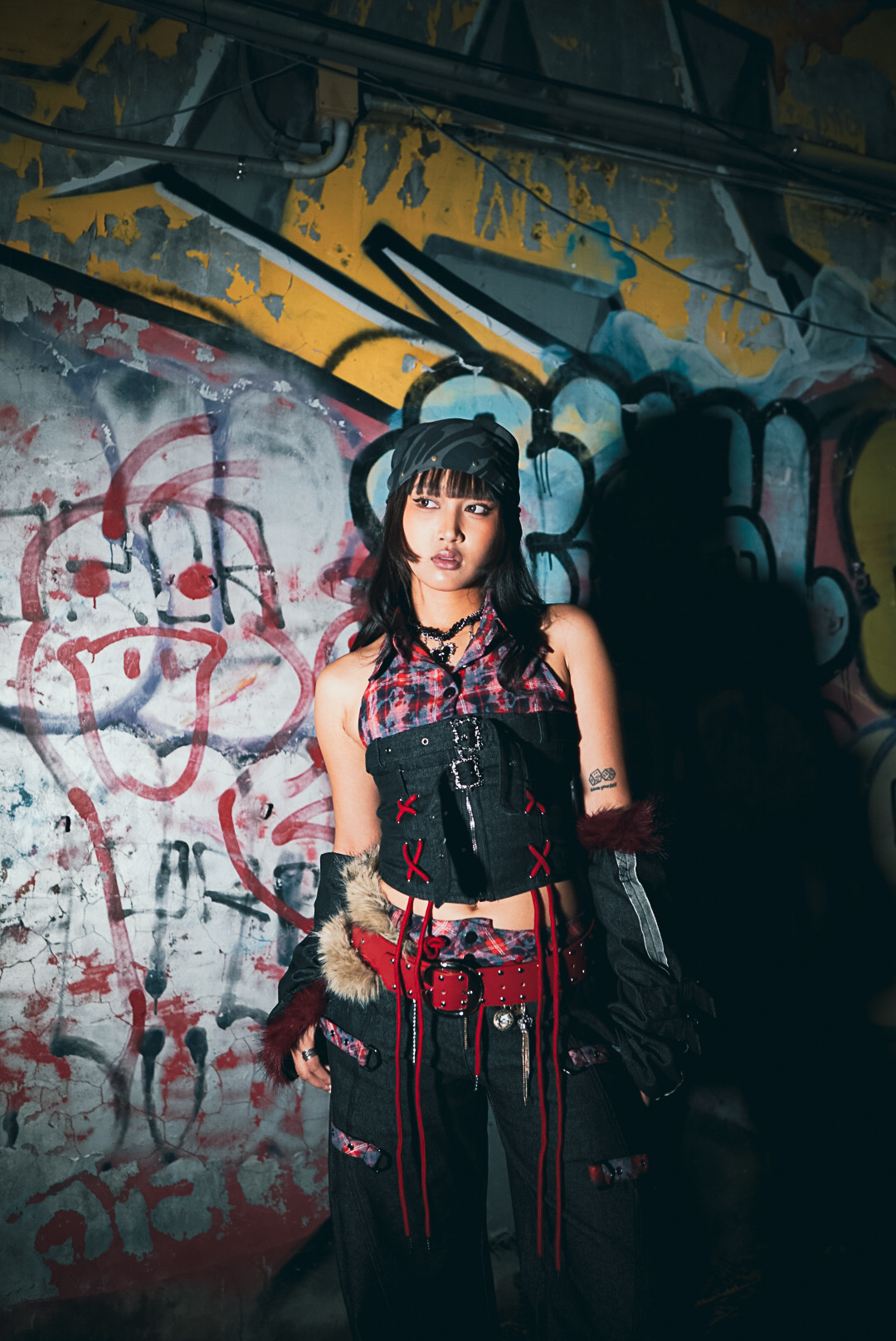 0CCE9508-0C02-4478-9D78-57030398474F