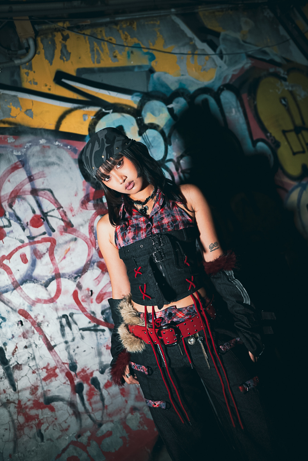 D7B1BBDF-8E04-4AA4-B6E7-49C3101B99F5