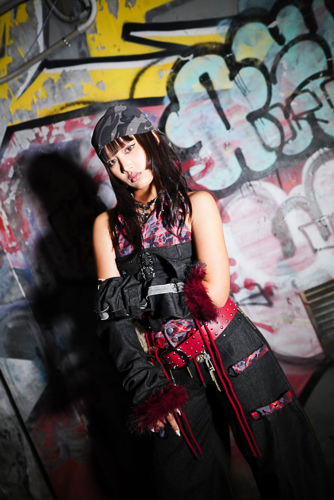 290A380E-A00F-491A-9E07-997E406FC008