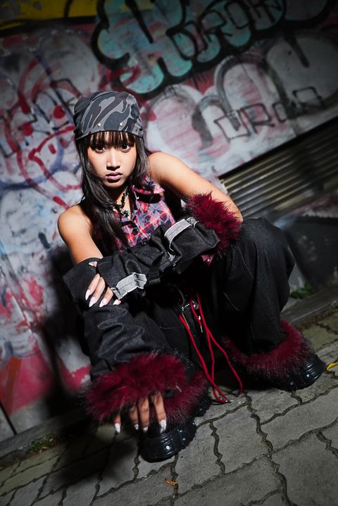 F63A6A78-150E-4432-9EAF-41B9E4752080