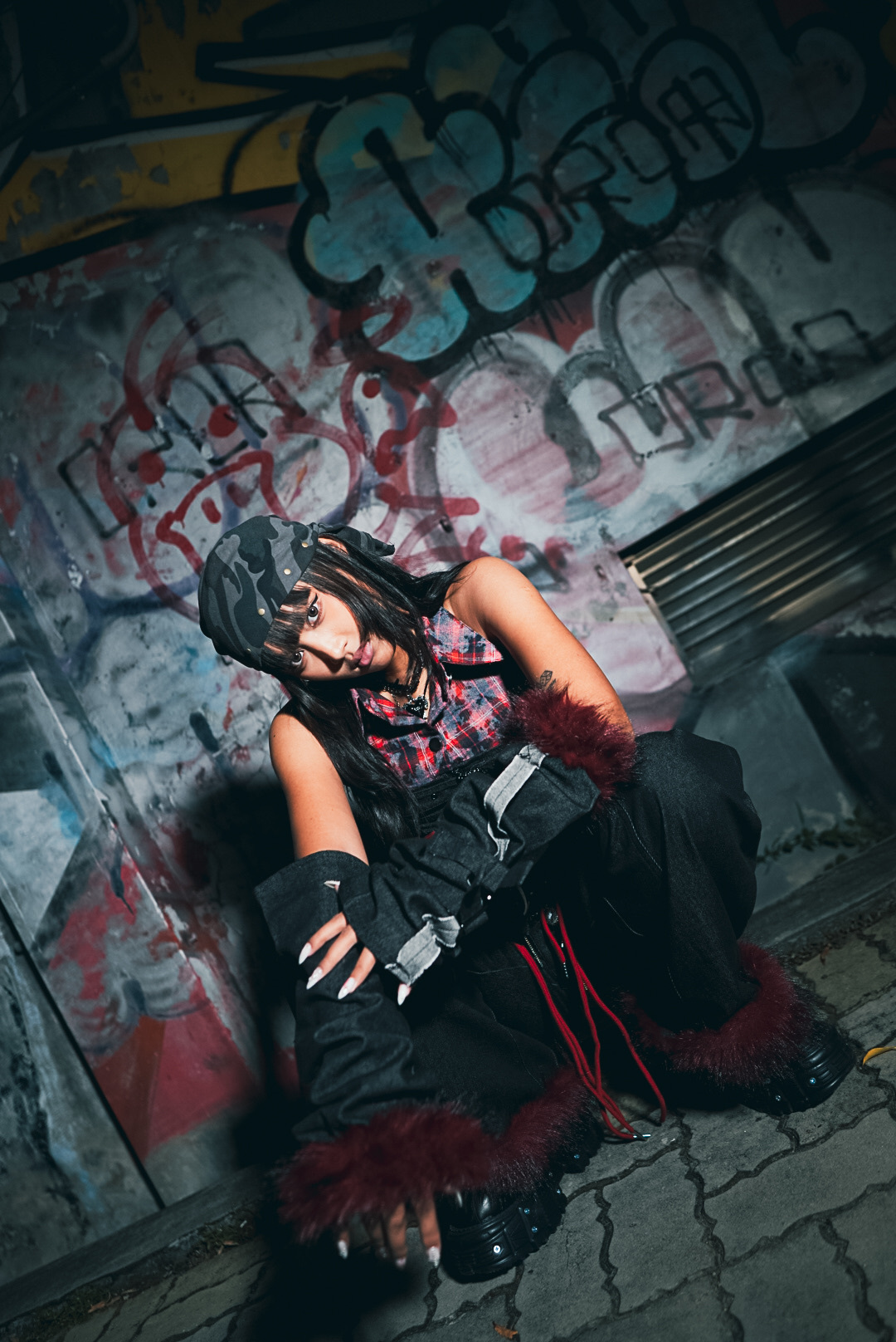 96A87B11-0A05-487E-B060-620CF6B93A41