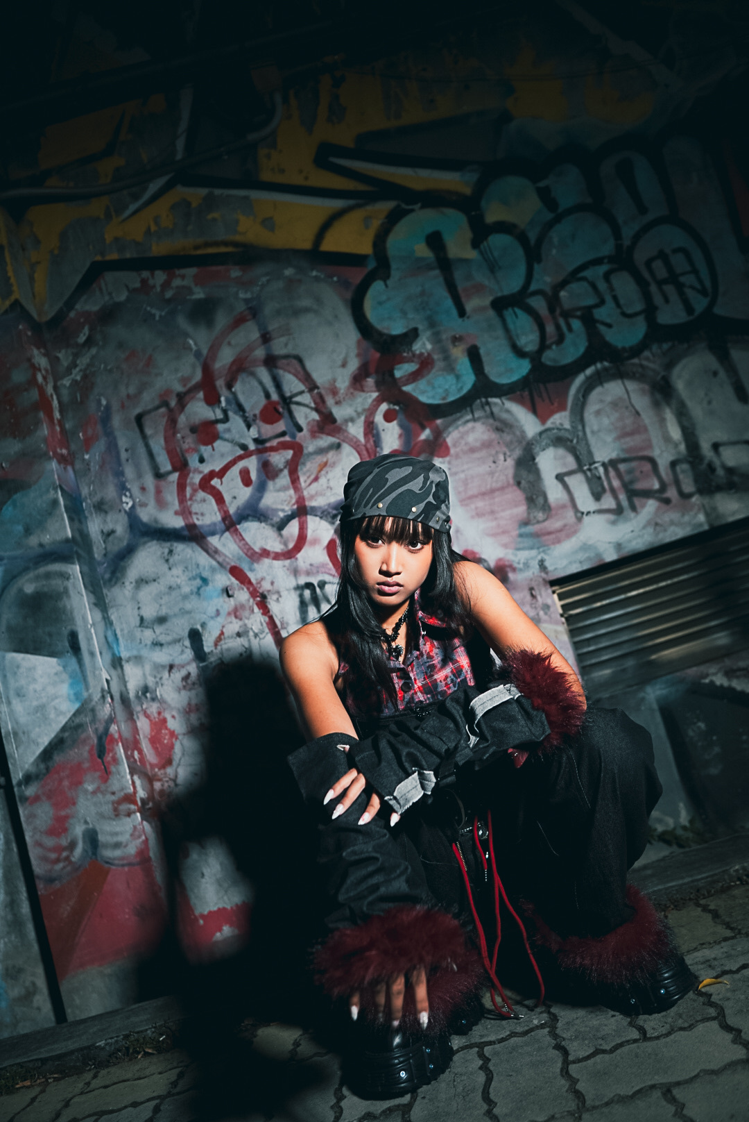 BAC73F92-E664-44CD-9261-C99B7ACC64CC