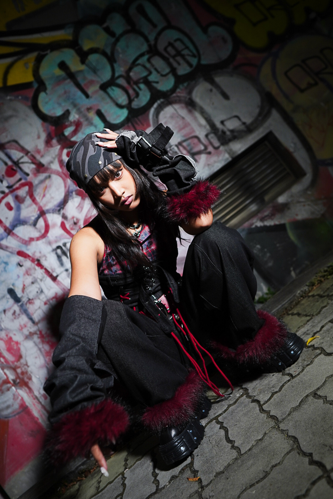 213457E6-A008-460C-AAEB-B7A910F8FD7A