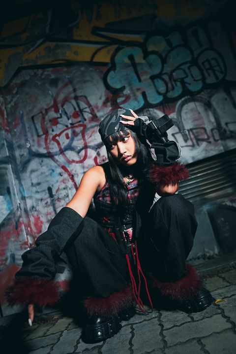 1E07A7AA-4175-49B0-9AFD-F53923E649D5