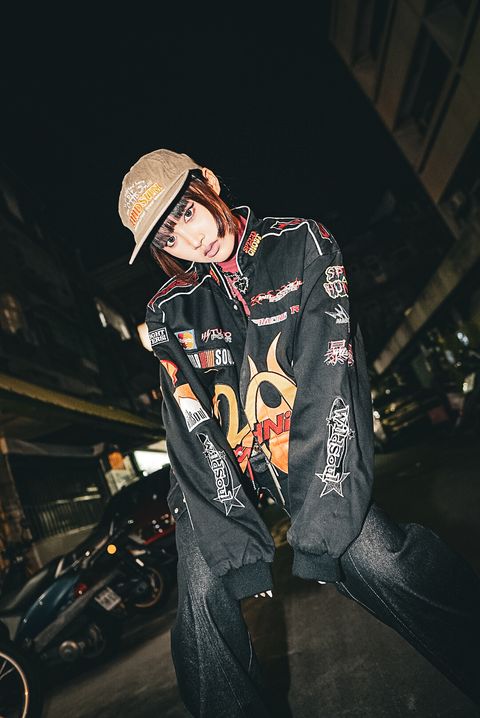 EF20B332-EEC8-48F7-8A23-66004B96FCA5