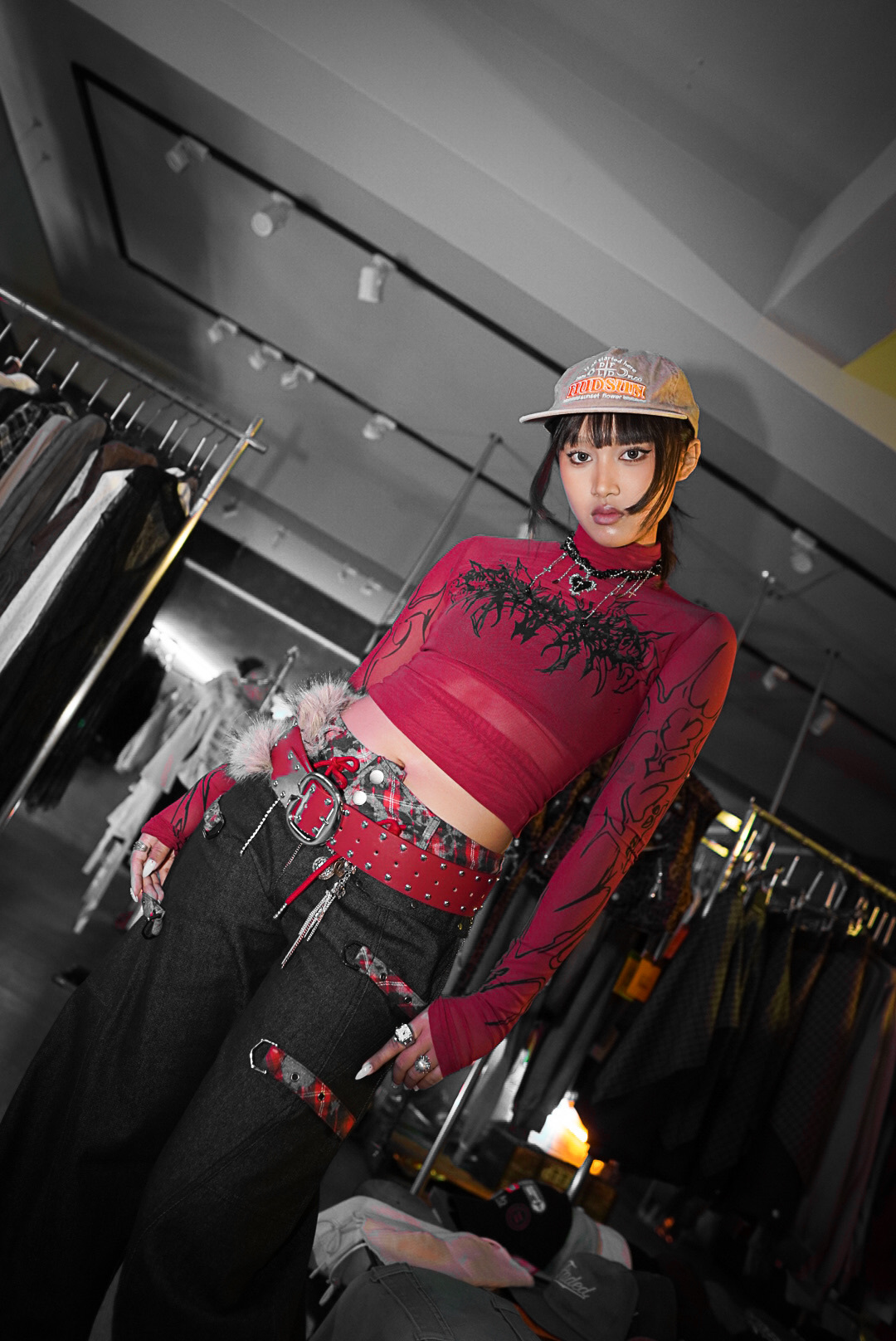 CD61C193-010B-4DA7-A848-67767A806CF0