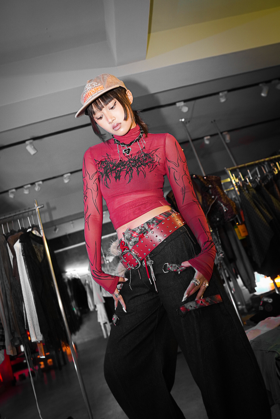 AA570A8B-1414-4E77-953C-A5AAA181977F