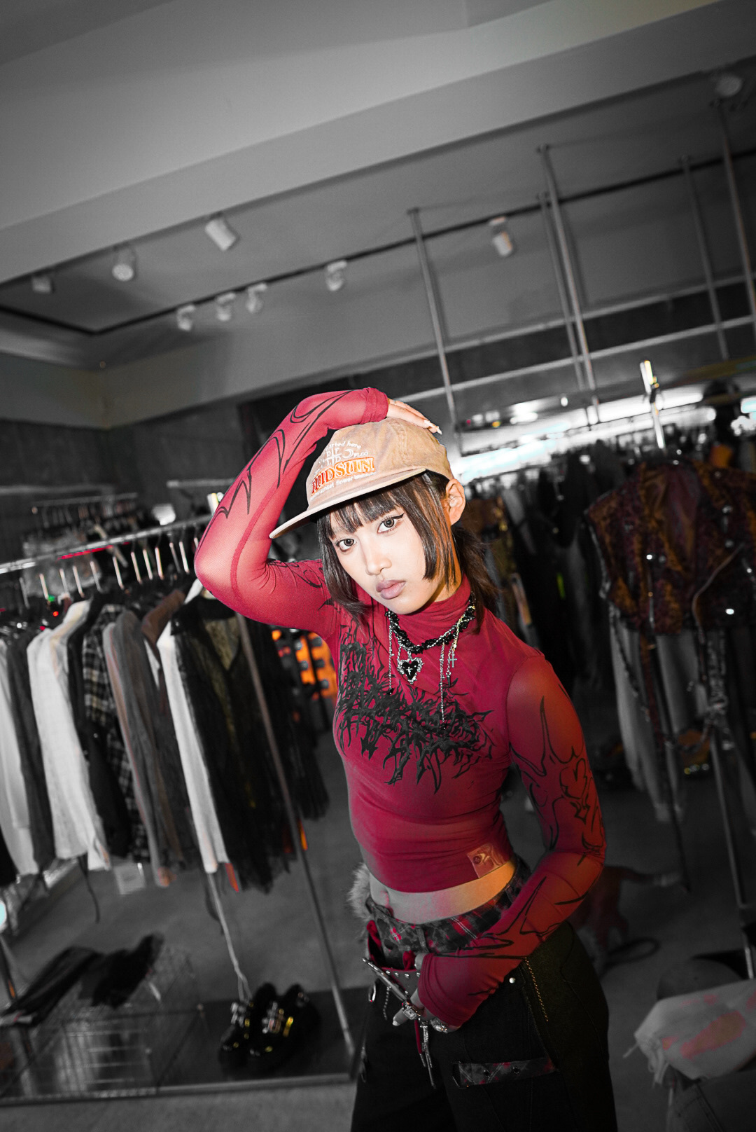 0900D19E-57F3-47DF-97F1-50128B52C62B