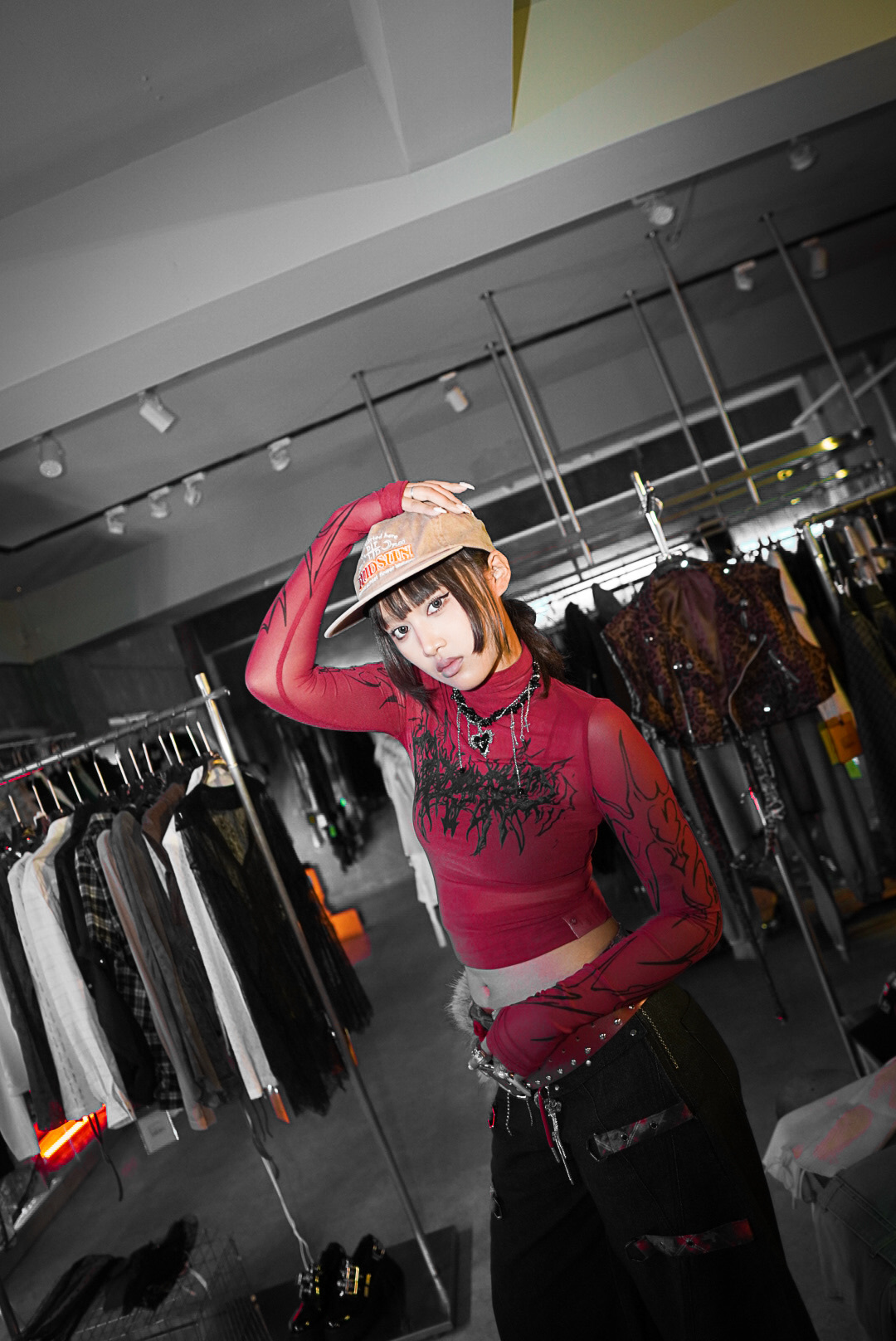 0B26EF64-9BEE-4FBE-80C3-2CD02CB5012A