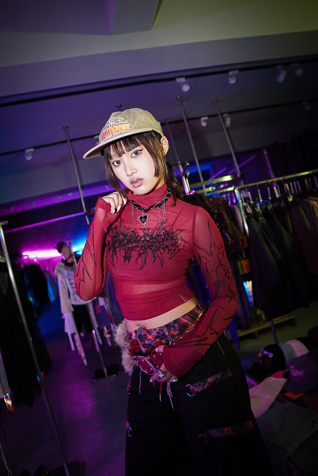 4A9C4294-02D9-493B-A35E-C4173309E0BC